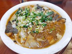 -东北佬菜馆(斗东店)