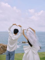 -女王风尚STUDIO·轻奢化定制