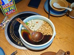 -吃饭皇帝大(合生汇店)