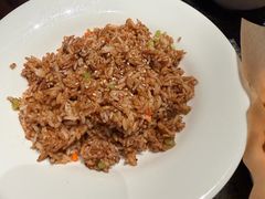 -NIUAN牛庵·和牛烤肉(恒隆店)