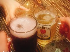 -平成屋·午肴夜酒(四川北路店)