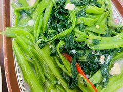 -聂记粤菜馆(鼓西路店)