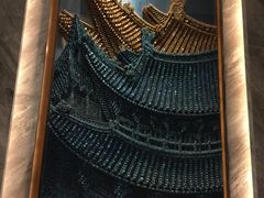 -万达文华酒店·48F云端窗景美食汇自助餐厅