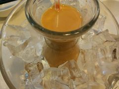 -柠檬树茶餐厅(海雅缤纷城店)