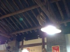 -二孃鸡爪爪(双楠店)