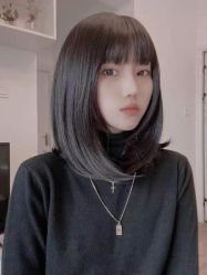 -时尚殿堂明星门店