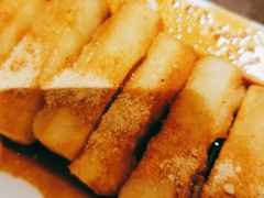 -渝信川菜(西单店)