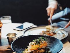 -城市露台景观餐厅(淮海路店)