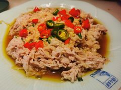 骄子肥牛-锦府盐帮·李宅(领展购物广场中关村店)