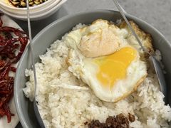 -松明一烤肉馆(鲁园店)
