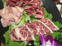 -牛家酒场(7mall店)