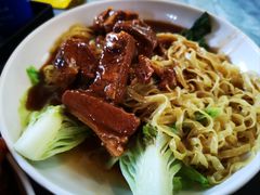 -凌记(泮塘路店)