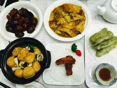 android_upload_pic-蝶苑(吴江路店)