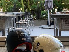 -Juicy Bakery(瑞景店)