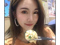 -老刘生态大鱼坊铁锅炖鱼(赛马场店)