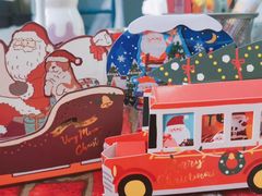 -中影国际影城(大唐西市4K临境音店)