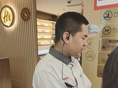 -海底捞火锅(如皋吾悦广场店)