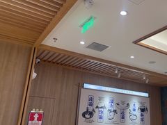 -马记永·兰州牛肉面(3019君尚店)