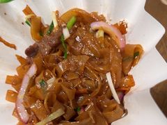 -点都德(长泰广场店)