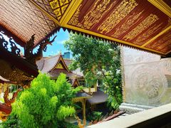 -西双版纳总佛寺