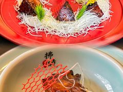 -拂晓山房·私房川菜(西门店)