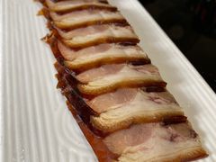 -老地方369农家菜