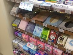 -全家便利店(宁阳福邸店)