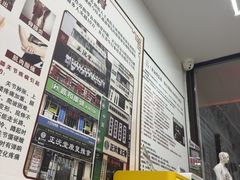 -正沅堂正骨推拿·功效养生(总店)