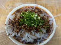 -食神又名厕所兔