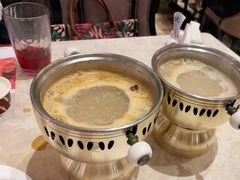 -芭菲盛宴·环球美食(北城国际店)