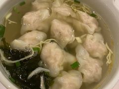 -春家·非遗手工小吃(徐汇万科广场店)