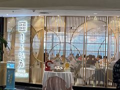 -王子饭店(圆方店)