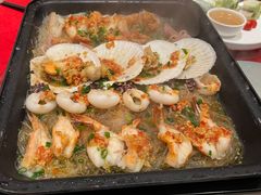 -红杏酒家·地道川菜(一品天下店)