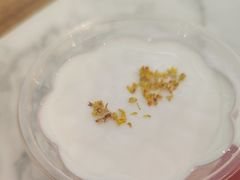 -好好彩啫啫煲·广东小馆(上海七宝领展广场店)