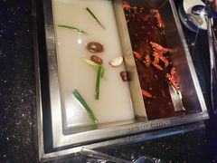 -五星桥原切肥牛火锅·30年专注好牛肉(湖塘店)