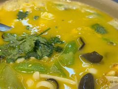 -亿牌牌东北烧烤(博物馆旗舰店)