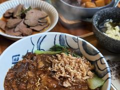 -春风·有糖(崇宁路店)