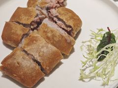 -莆田餐厅PUTIEN(世博源店)