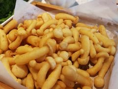 -旺顺阁·北京菜(北辰上品+)