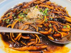 -上海小南国(仲盛世界商城店)