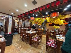 -那家老院子东北菜·饺子·小鸡炖蘑菇(艳华街店)