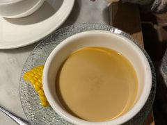 -小菜园新徽菜(常州武进吾悦店)