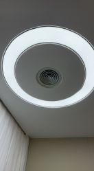 -美莱医疗美容医院