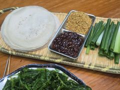 -烤五行·烧烤烤串(石佛营店)