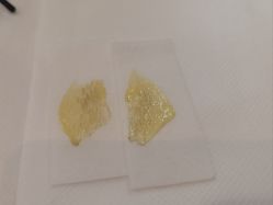 -Wax Brow蜜蜡脱毛美甲美睫眉吧