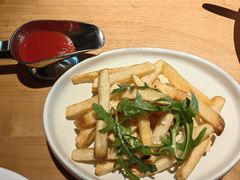 -新贝乐意大利餐厅(苏州中心店)