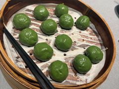 -淮扬府(安定门店)