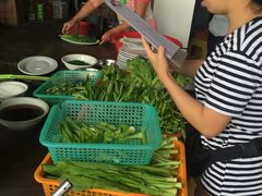 -辉弟鹅肉店