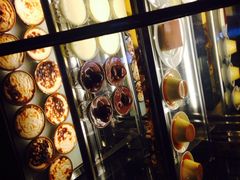iphone_upload_pic-苏坦土耳其餐厅(白云宾馆店)