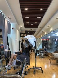 -涩谷· Hair Salon
